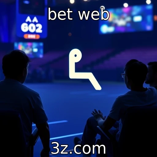 Acessibilidade em jogos para pessoas com deficiência - bet web
