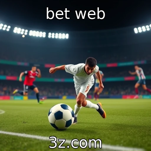 Regulamentações em mercados emergentes de jogos | bet web