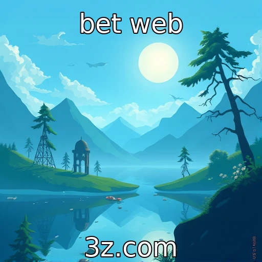 Jogos com temática ambiental ganham popularidade em 2025 - bet web