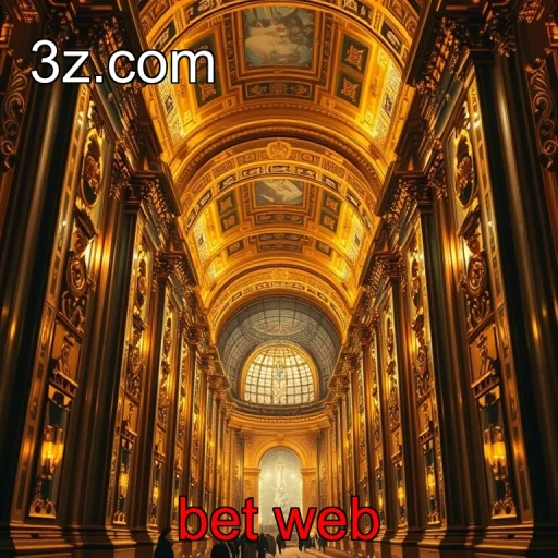 Esports e Bet Web: Uma Revolução nos Jogos Digitais