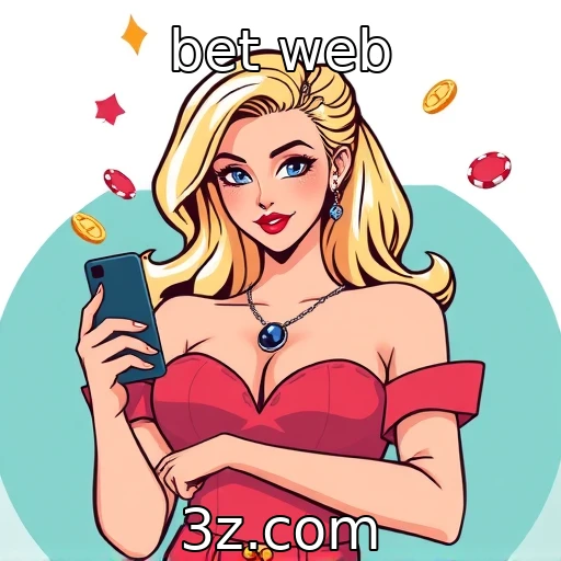 Aumento da participação feminina na indústria de jogos | bet web