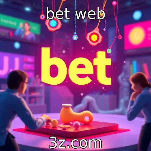 Futuro da inteligência artificial no design de jogos : bet web