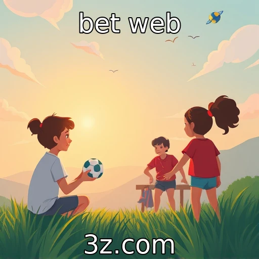 Relação entre jogos e saúde mental dos usuários - bet web