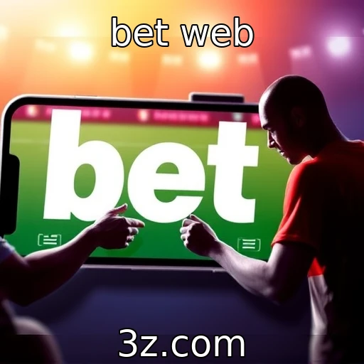 Crescimento do mercado de jogos móveis global - bet web