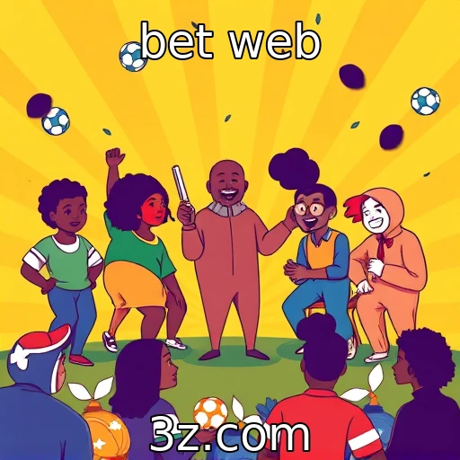 Importância da diversidade na indústria de jogos - bet web