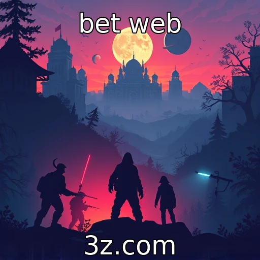 Colaboração entre estúdios independentes e grandes publishers : bet web