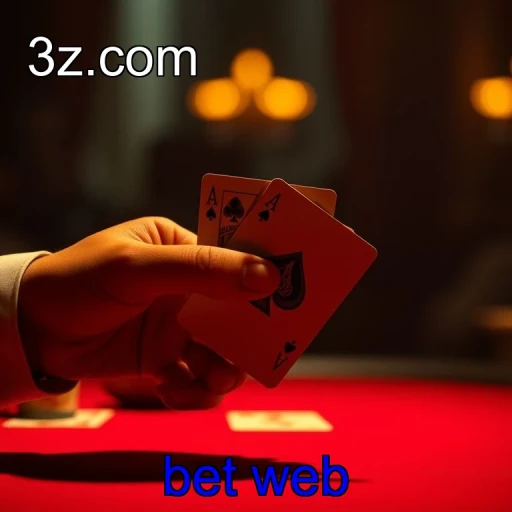bet web Loterias