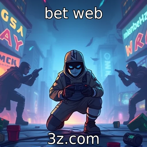 Impacto das microtransações na experiência gamer : bet web