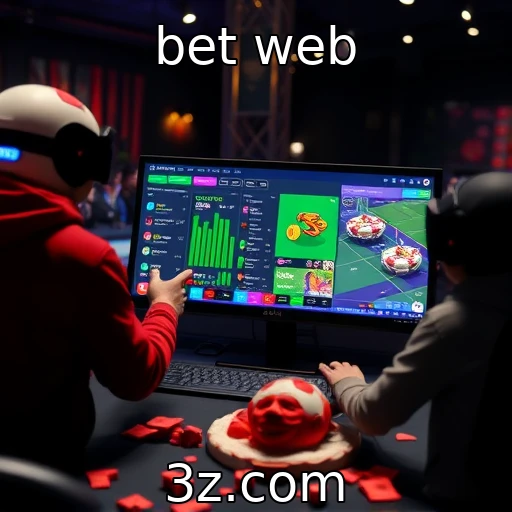 Análise do impacto das microtransações em jogos : bet web