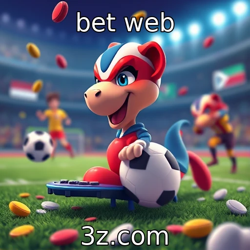 Principais tendências em jogos móveis em 2025 | bet web