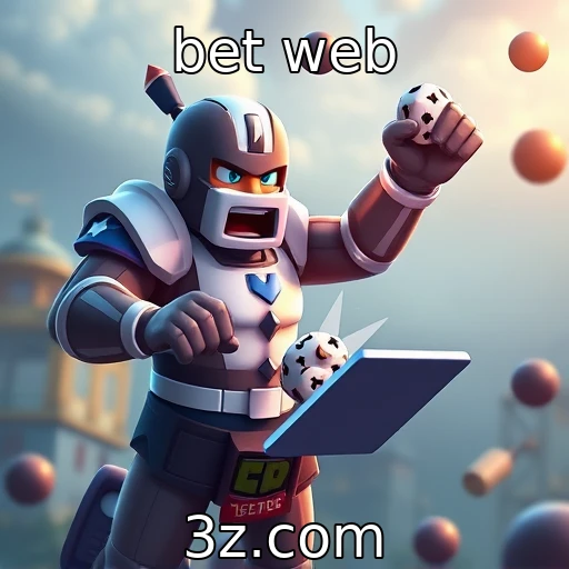 Crescimento da demanda por jogos mobile em mercados emergentes - bet web