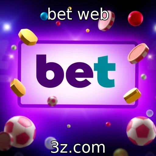 Crescimento do mercado de jogos online em novas plataformas - bet web