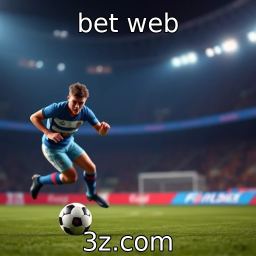 Mudanças nas regulamentações de jogos online | bet web