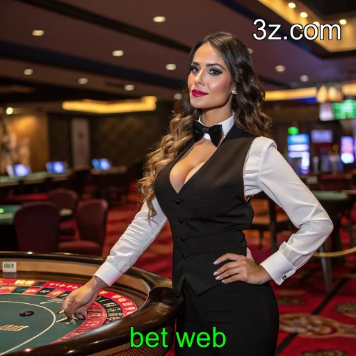 bet web Poker Online