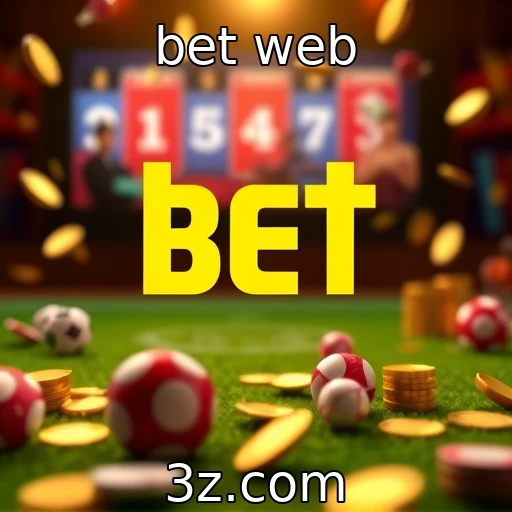 Desafios regulatórios enfrentados pela indústria de jogos : bet web