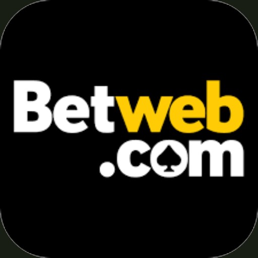 bet web logo