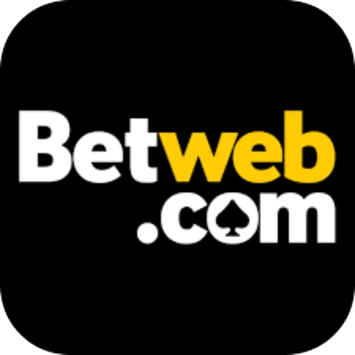 bet web logo