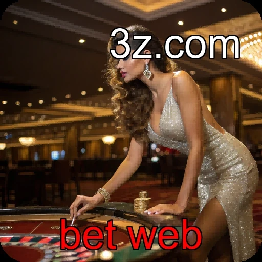 bet web Suporte ao Cliente