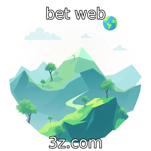 Desenvolvimento sustentável na indústria de jogos digitais | bet web