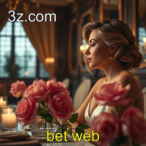 bet web Jogos de Mesa