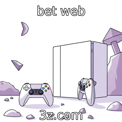 Inovações tecnológicas em consoles de videogame - bet web